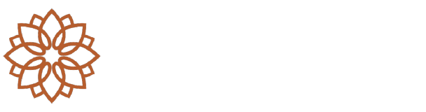 KIMONOレンタル Eclat-エクラ-美容室KISEI幸町店